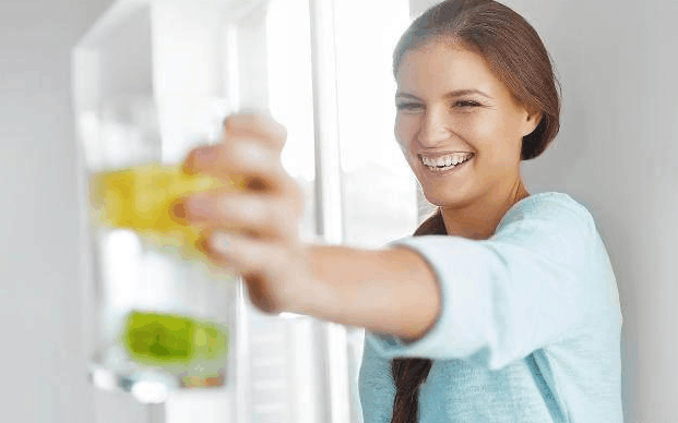 50岁后, 切记“7个别”, 让你老来不生病, 轻松成“寿星”!