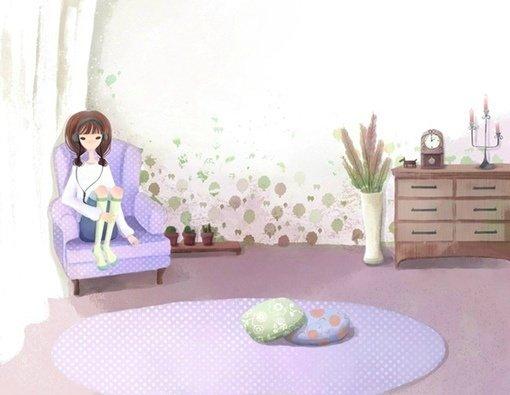 最伤感让人心疼的句子, 看了想流眼泪
