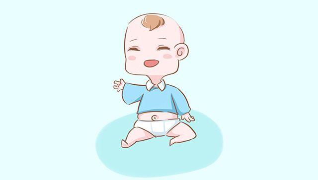 夏天出生的宝宝面临的困扰多, 这才是萌娃夏季打开的正确方式