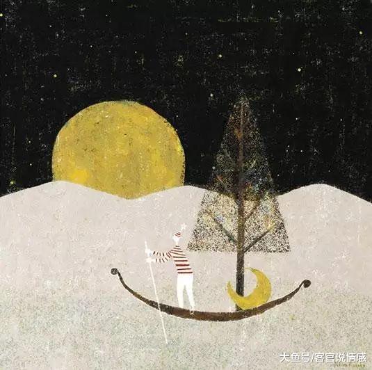 爱玩弄感情的女人, 一定会拒绝男人这三件事!