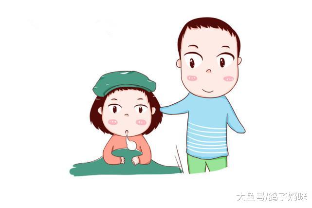 打催生针就能马上生? 生产10个常见问题, 医生来解答!