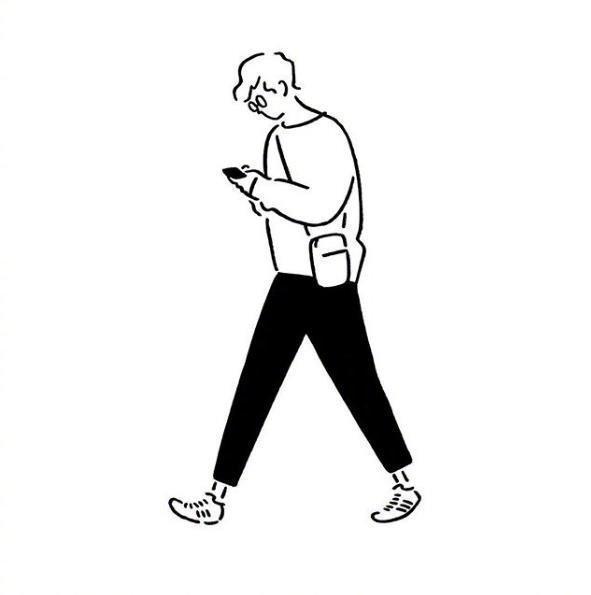 与异性相处时, 男人越在这三件事上烦你, 越能说明对你动了真情