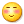 她养花5年, 倒挂金钟1盆变10盆, 夏天也能开爆盆!