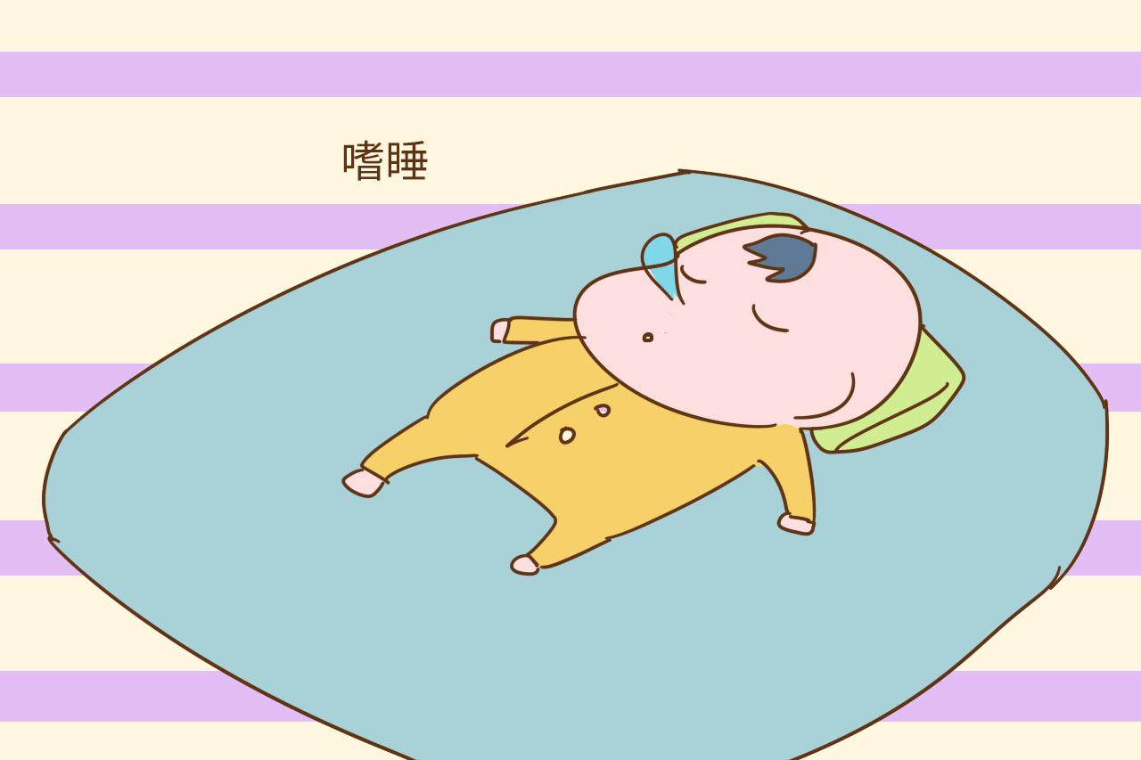 孩子身体有这3个变化, 说明进入“猛涨期”, 家长错过会后悔
