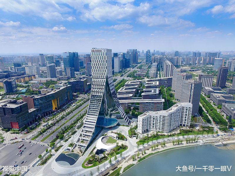 成都人口史_成都人口热力图(2)