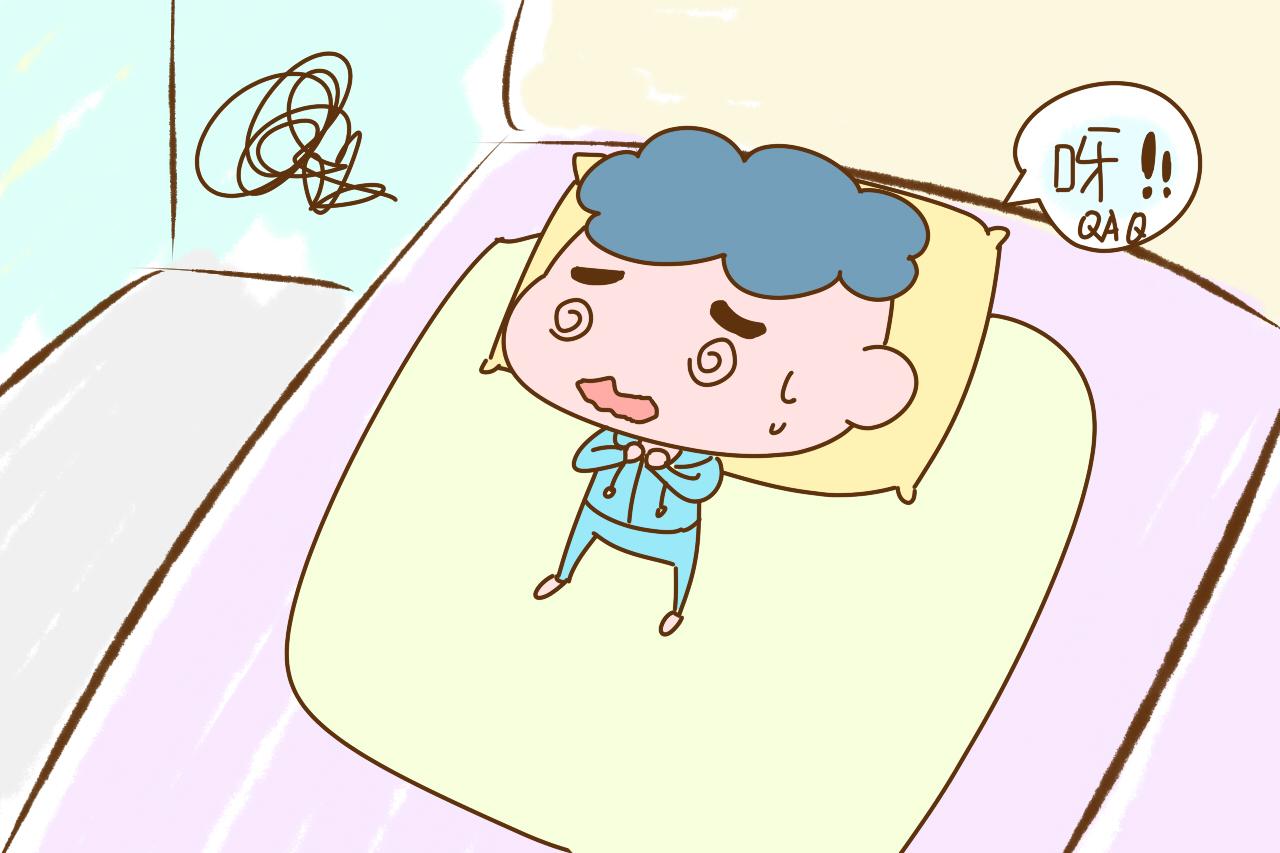 爷爷奶奶带孩子, 需要注意什么? 宝妈不好意思开口的话, 都在这儿