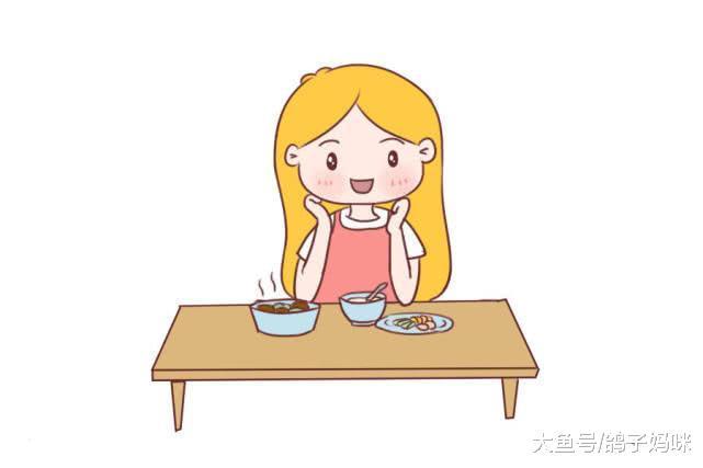 孕期胖太多, 未来孩子容易有心血管代谢疾病