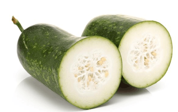 女人月经量少, 这3类食物能少吃就少吃, 贪吃容易导致提前绝经!