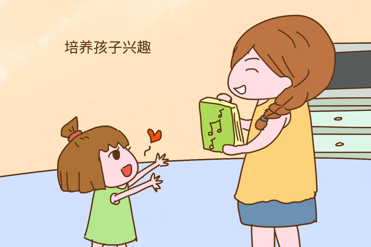 家里再穷, 这几个方面也要舍得花钱, 别耽误了孩子的前程