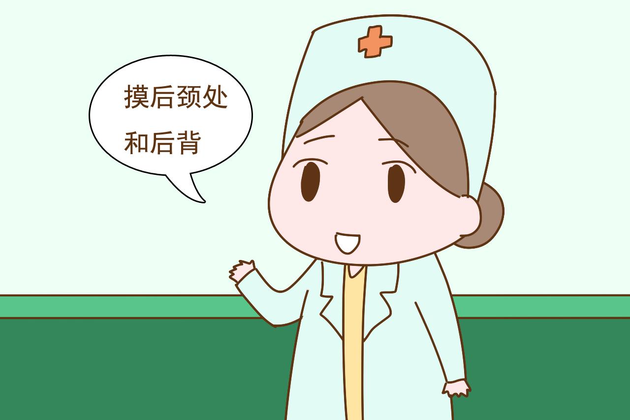 降温后孩子起居有变化, 家长做好这3点, 孩子冬天少生病