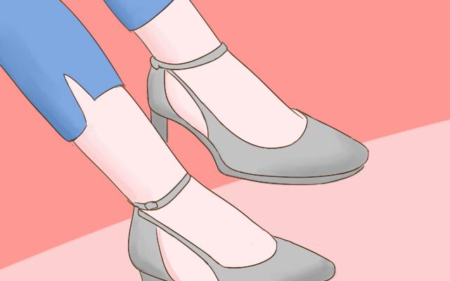 有了二胎的家庭都过得怎么样? 这2种家长, 都有些后悔了