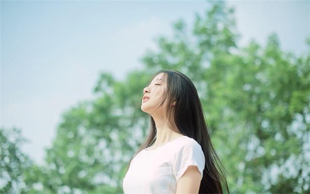 女人有意让你得手的三个表现, 尤其是第三个