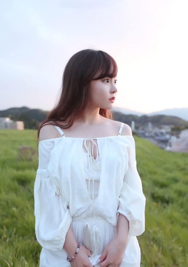 这4种女人最旺夫, 男人遇到了一定不要错过!