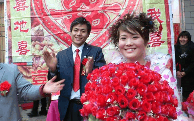 49岁大哥为给儿子攒钱娶媳妇, 突发脑出血! 医生: 这种主食要少吃