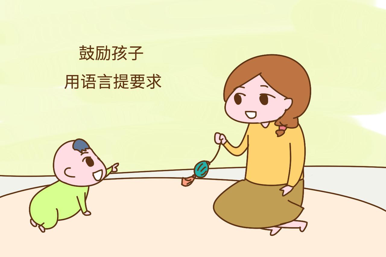 孩子5岁前就能认很多字, 家长却说自己没怎么教, 这是怎么回事?