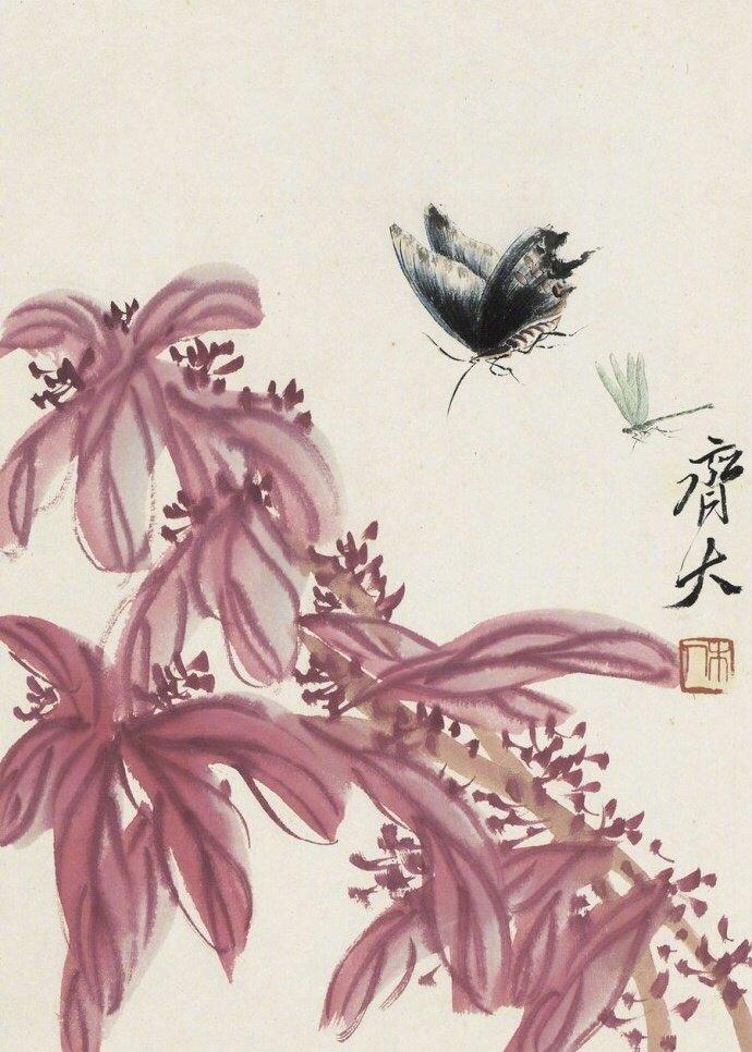 人生最值得读的一段话, 感悟透彻, 谁看谁受益!