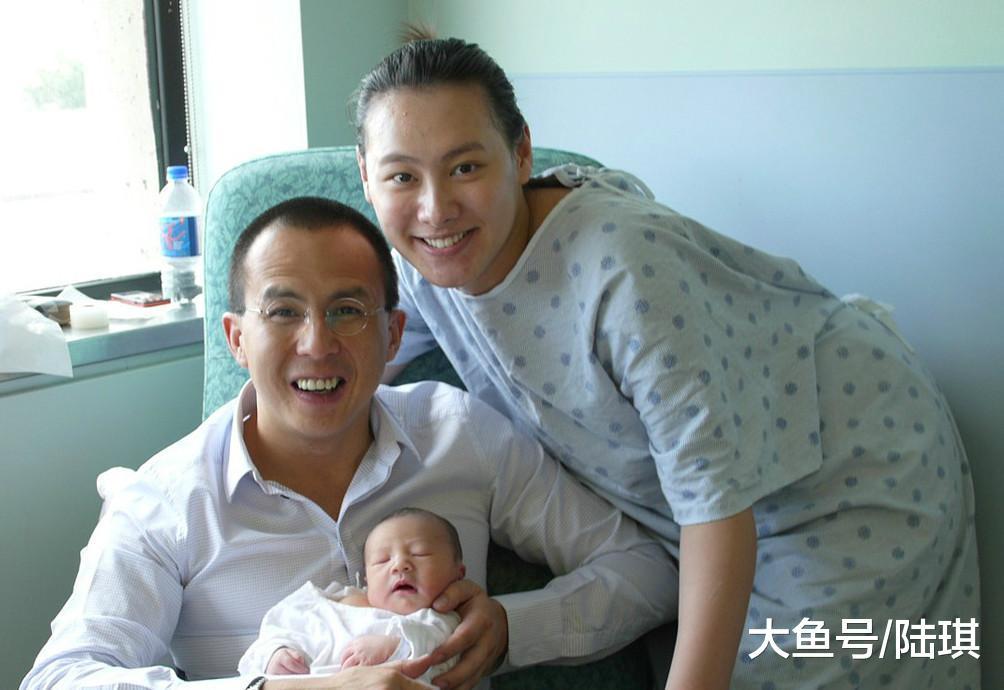 女人“值钱”才会“值得”: 先经营自己, 后经营爱情