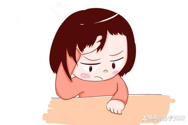 经期同房受孕不是零! 你有此症状, 避开排卵周期也没用