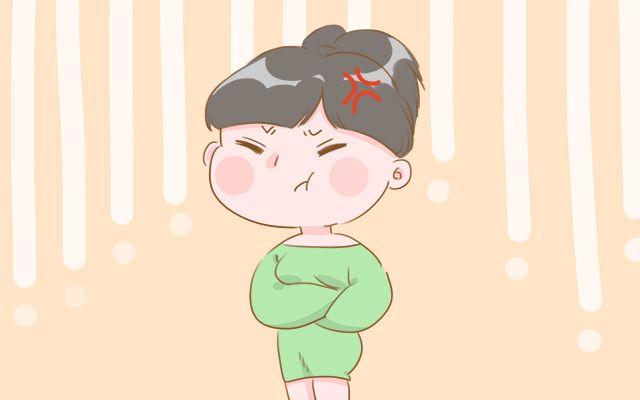 孕期这4个时候胎动最频繁, 你能“听懂”不同胎动代表什么意思吗