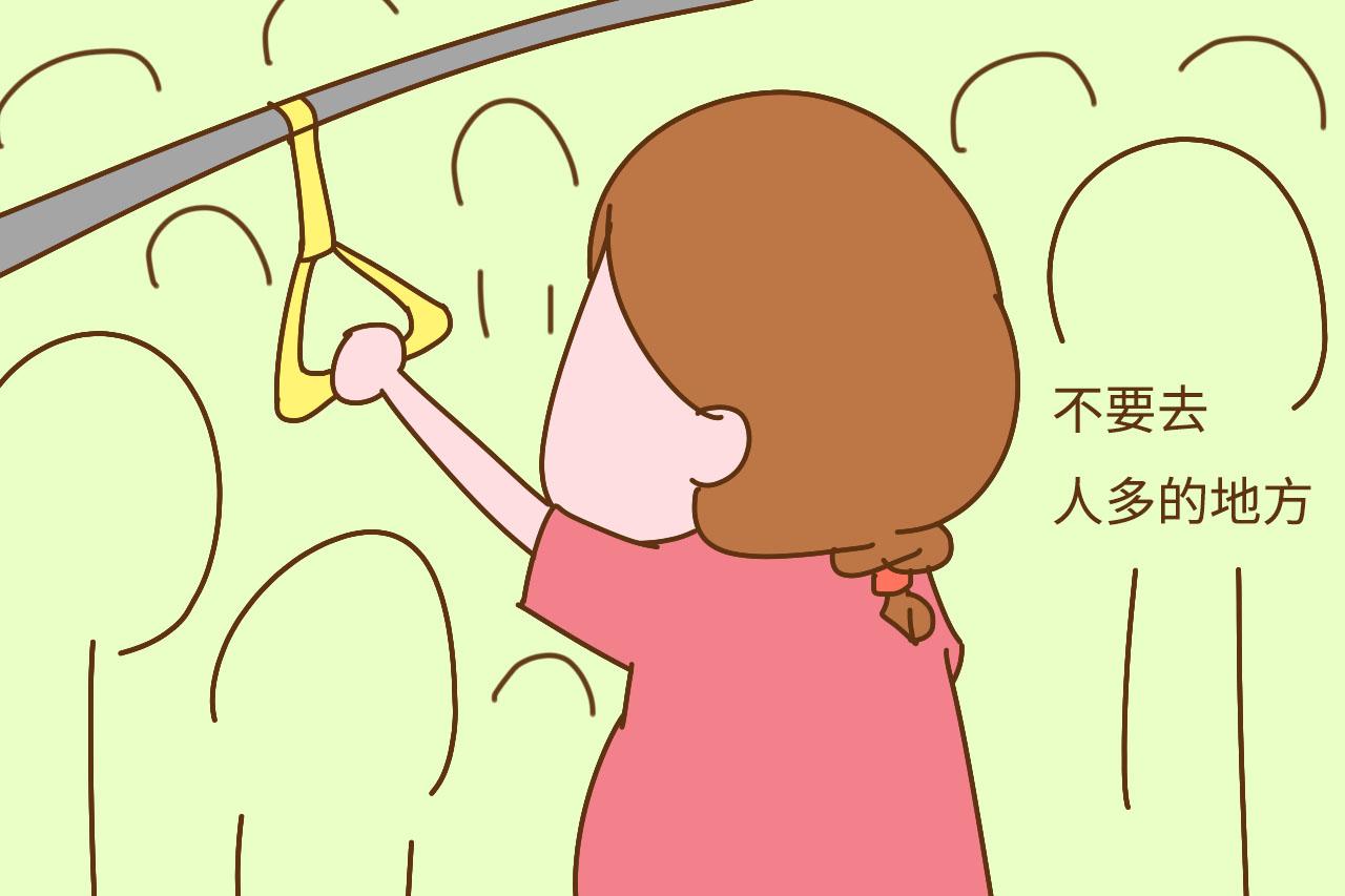 怀了双胞胎先别忙着高兴, 这些事情不注意, 危险系数会加大