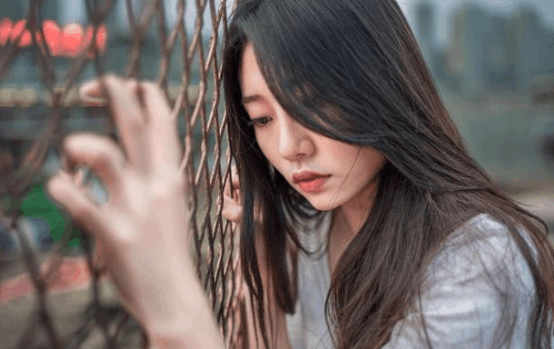 子宫不好的人, 多吃这4种食物, 保养子宫, 妇科炎症不来扰!