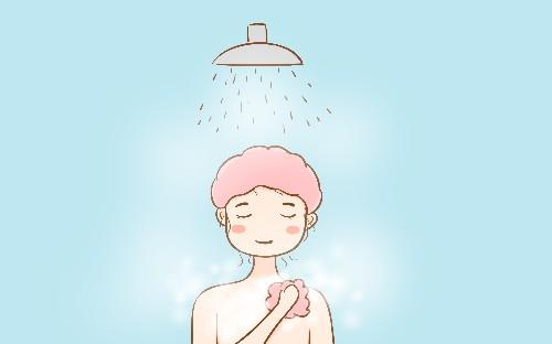 冬季孕妈常用的3种取暖方式, 第一种不可取, 最后一种最适合