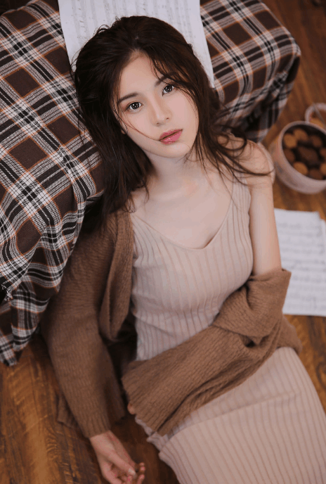 人到中年, 当女人感觉缺爱, 以下几种表现很明显, 男人们别不懂