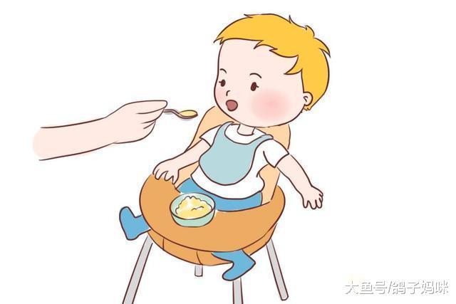 高烧、幼儿急疹, 退烧药选对了吗? 如何淡定对付?