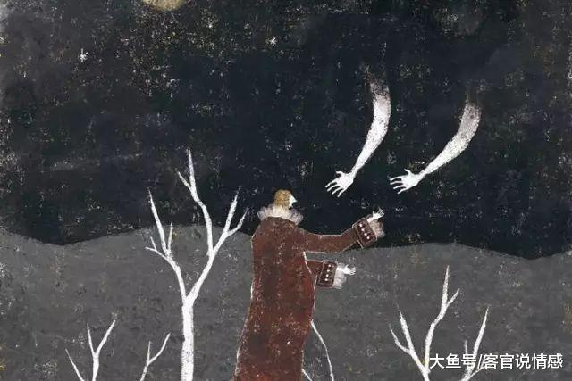 女人出轨的三种征兆, 遇到了要小心!