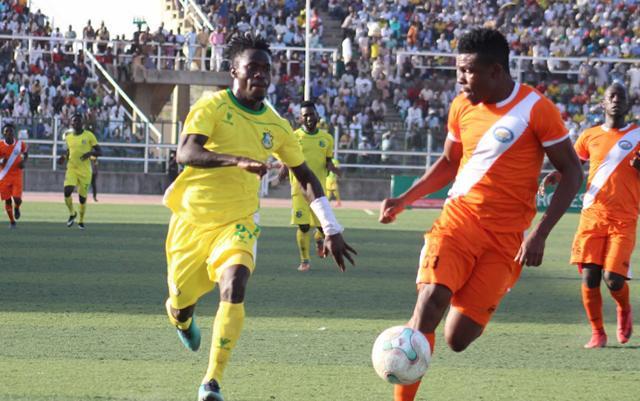 中甲联赛黑龙江火山鸣泉队疑似已