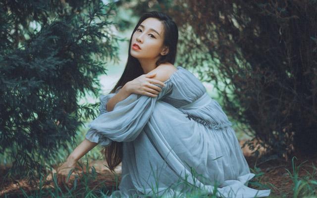 女人真正把你当“老公”, 才会告诉你这4件事!