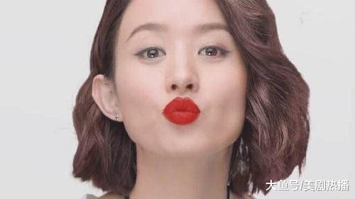 互相辱骂还diss全家, Dior的一条官宣赵丽颖和杨幂的粉丝又撕起来啦!