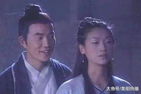 出道20年零绯闻, 红过4大天王, 增肥32斤成大叔, 网友直呼认不出