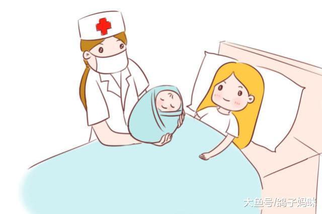 按时产检, 警惕隐性基因携带者, 避免出生缺陷宝宝