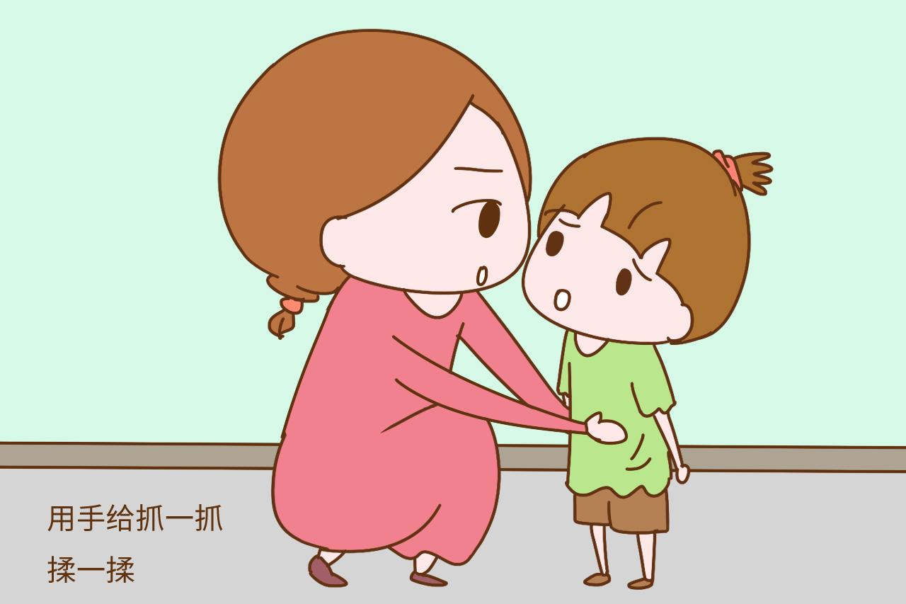 为啥孩子比你还聪明? 看完这些差距, 就知道输在哪里了