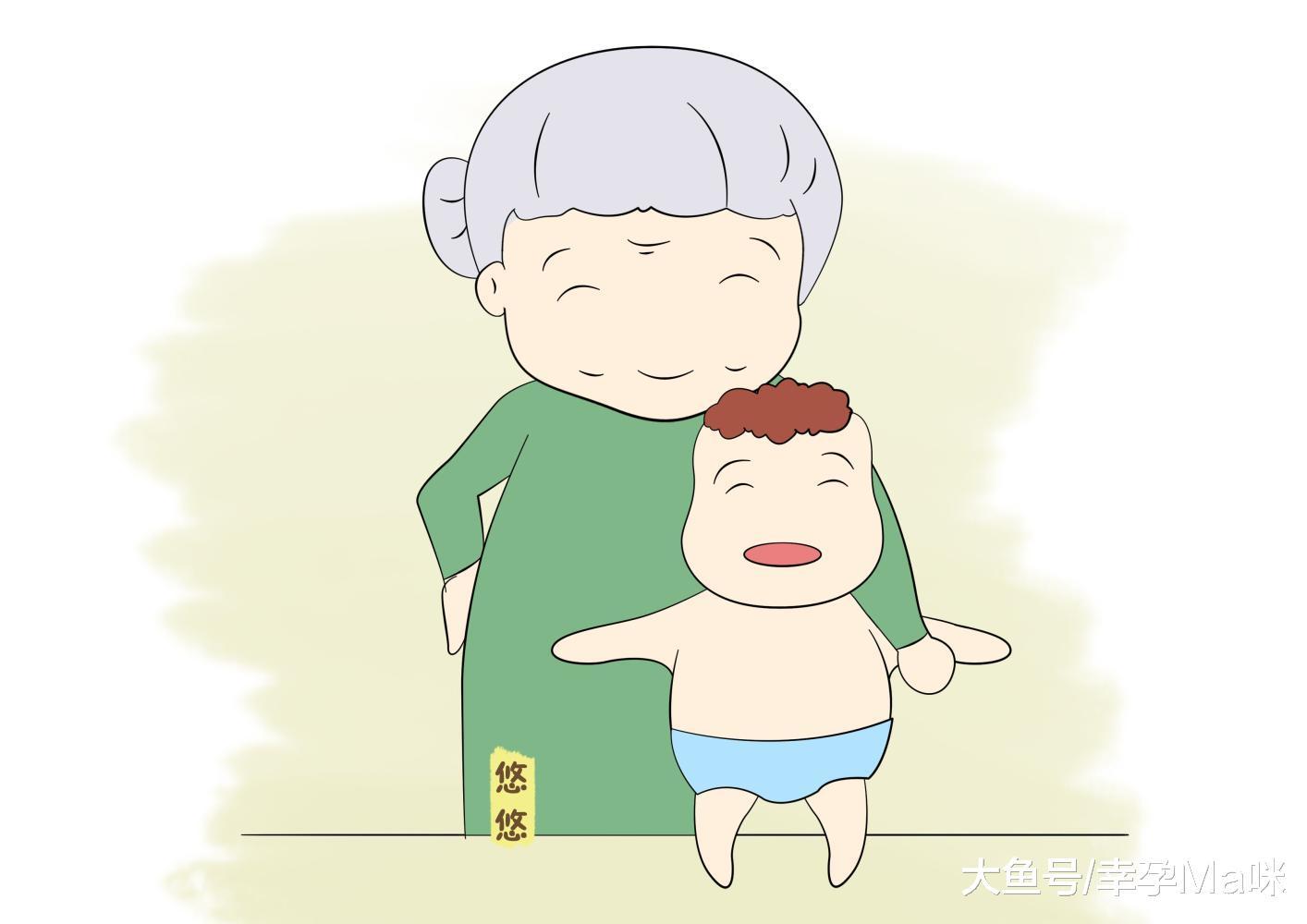 这6件事不注意, 影响宝宝腿型, 别等难看了再后悔