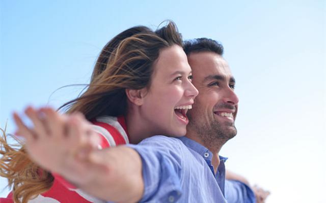 男人做不做家务, 对于婚姻来说至关重要