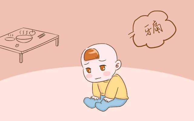 这2种牙膏含有对胎儿有危害的化学元素, 孕妈可要远离