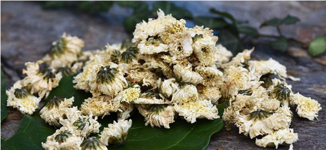 孩子咳嗽总不好? 冬天常吃“3物”, 止咳润肺, 提高免疫力!