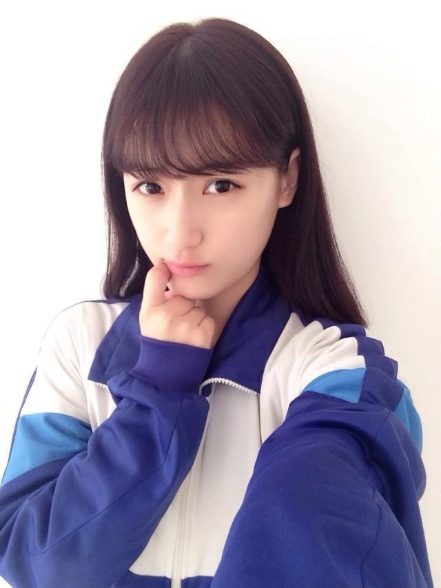女人最反感的三种称呼, 千万不要再叫了