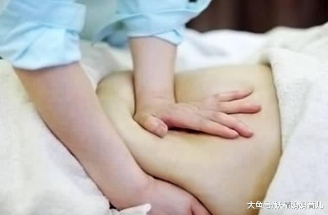 顺产剖腹产恢复大不同, 剖腹产妈妈产后恢复的7个要点