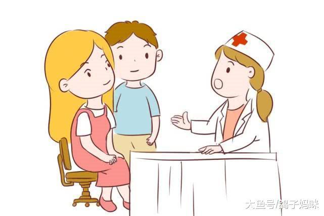 女性私处分泌物过多, 当心是病!