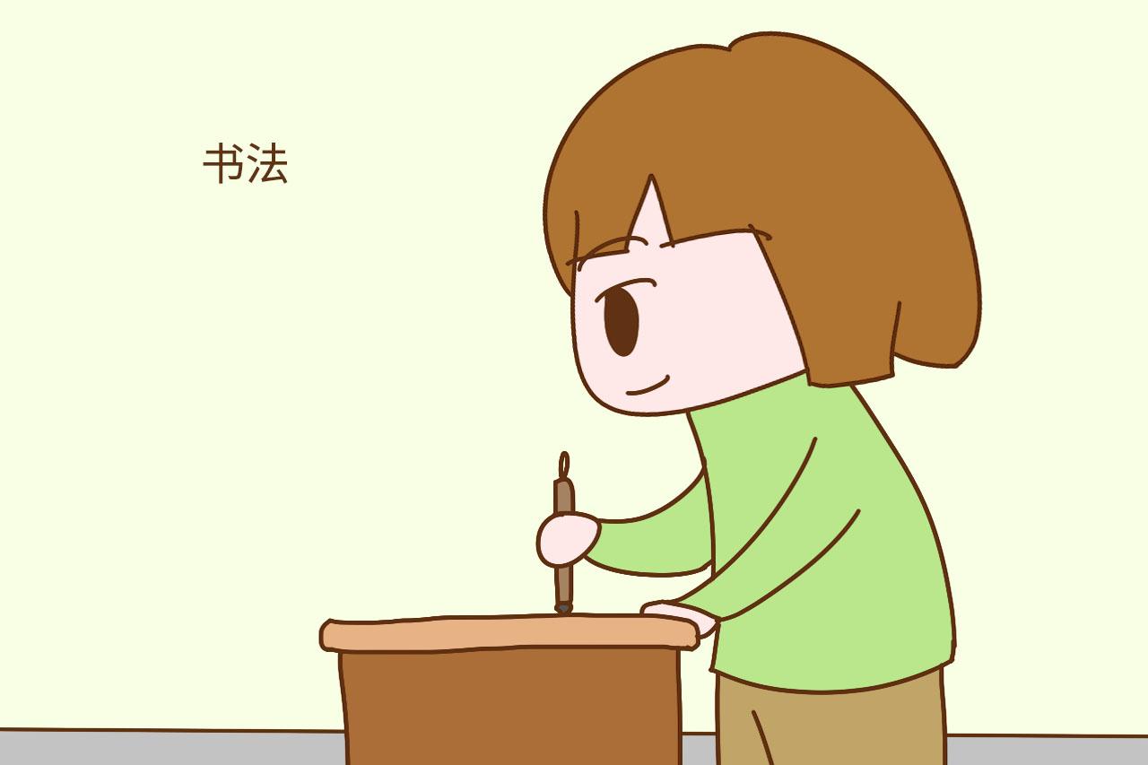 农村孩子和城市孩子区别在哪? 这2个区别很明显, 太现实
