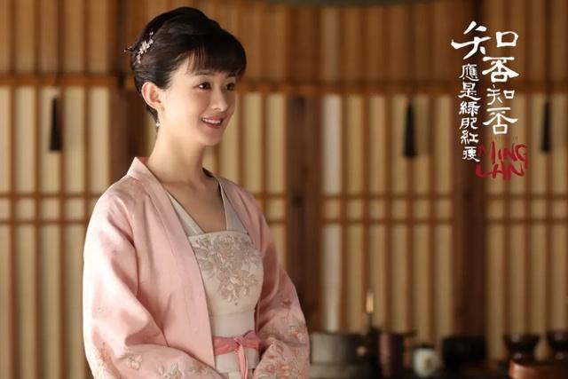 《知否》中让人无语的台词, 正午阳光的金字招牌扛不住了?