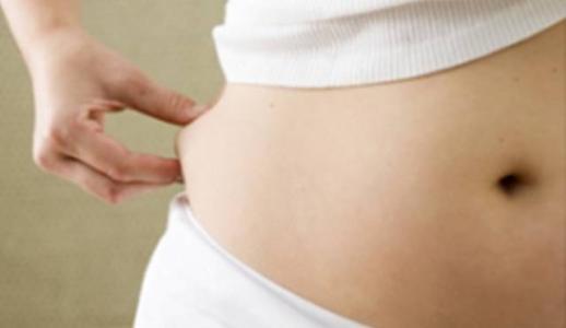 湿气不除百病生, 这样做祛湿效果翻倍, 身体越来越健康!