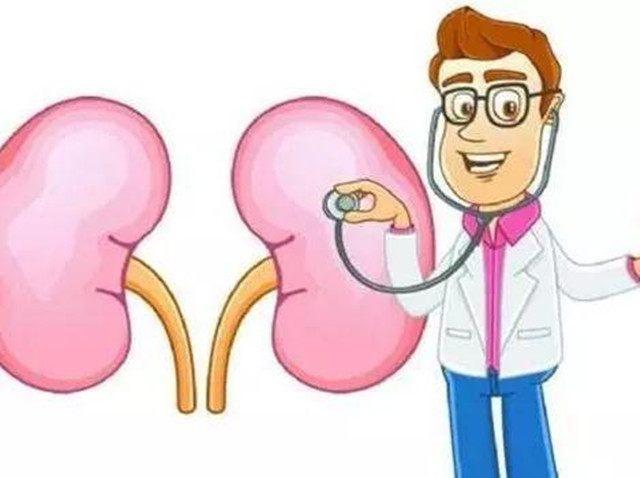 立夏之后, 这7种疾病进入高发期, 男女老少都可能中招, 要警惕!