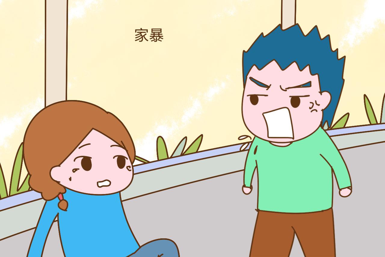 那些离婚的父母, 20年后他们的孩子怎么样了? 答案让人揪心