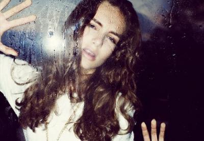 说真话的人, 像个小人, 而说假话的人, 一本正经的像个君子