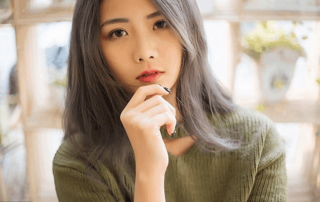恋爱中女人最吃男人这3套, 让她心甘情愿付出所有