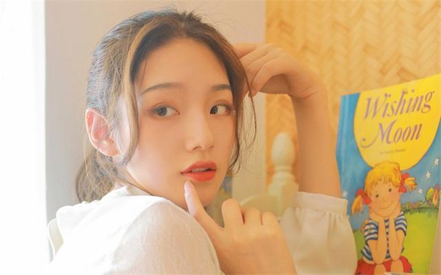 活得漂亮的女人, 从来都是拥有这6种心态!